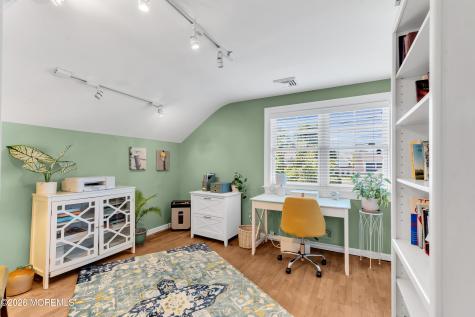5 4th Avenue Sea Girt NJ 08750
