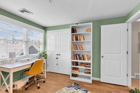 5 4th Avenue Sea Girt NJ 08750