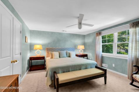 5 4th Avenue Sea Girt NJ 08750