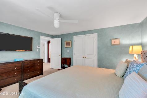 5 4th Avenue Sea Girt NJ 08750