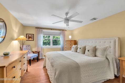 5 4th Avenue Sea Girt NJ 08750