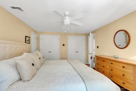 5 4th Avenue Sea Girt NJ 08750