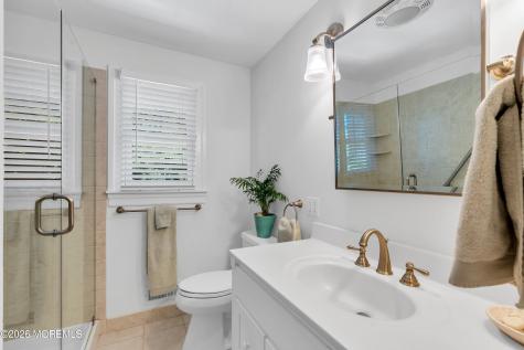 5 4th Avenue Sea Girt NJ 08750