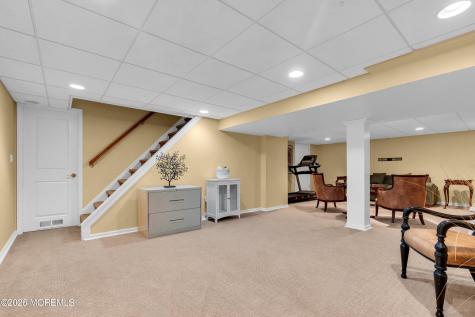 5 4th Avenue Sea Girt NJ 08750