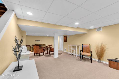 5 4th Avenue Sea Girt NJ 08750