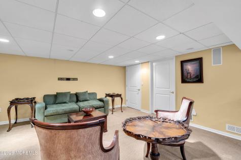 5 4th Avenue Sea Girt NJ 08750