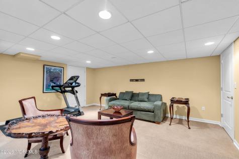 5 4th Avenue Sea Girt NJ 08750