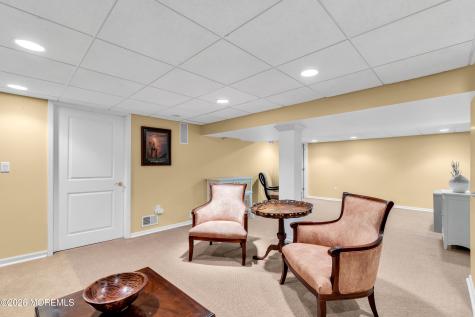 5 4th Avenue Sea Girt NJ 08750