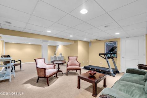 5 4th Avenue Sea Girt NJ 08750