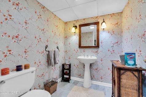 5 4th Avenue Sea Girt NJ 08750