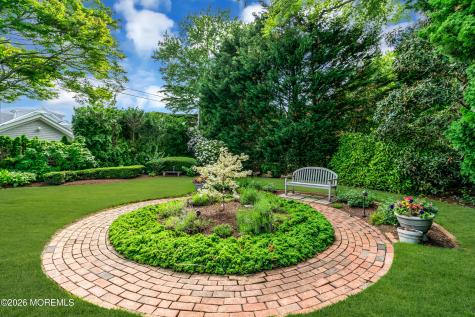 5 4th Avenue Sea Girt NJ 08750
