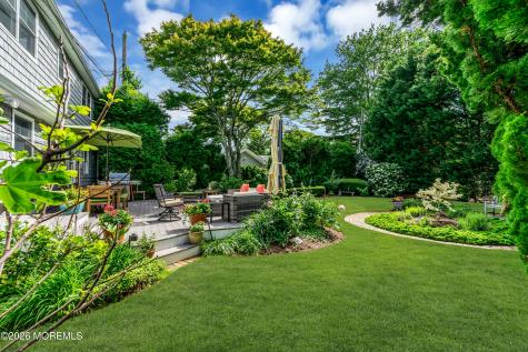 5 4th Avenue Sea Girt NJ 08750