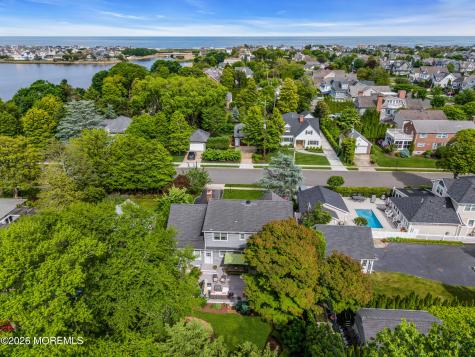 5 4th Avenue Sea Girt NJ 08750
