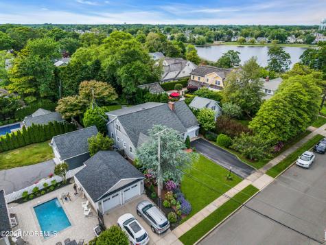 5 4th Avenue Sea Girt NJ 08750