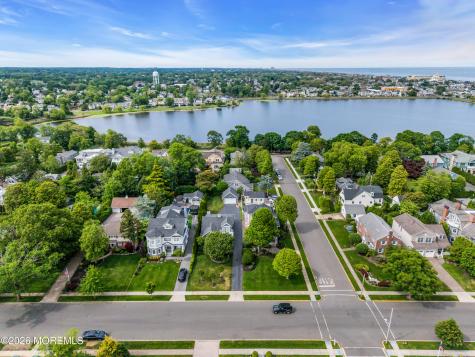 5 4th Avenue Sea Girt NJ 08750