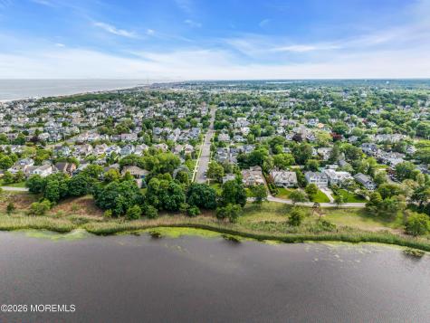 5 4th Avenue Sea Girt NJ 08750