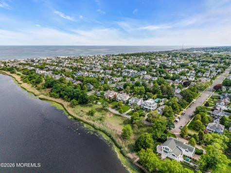 5 4th Avenue Sea Girt NJ 08750