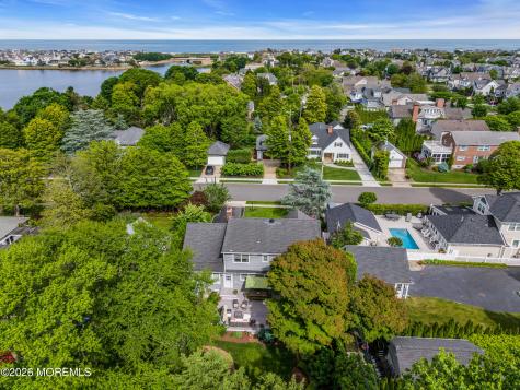 5 4th Avenue Sea Girt NJ 08750
