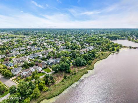 5 4th Avenue Sea Girt NJ 08750