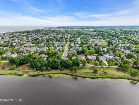 5 4th Avenue Sea Girt NJ 08750