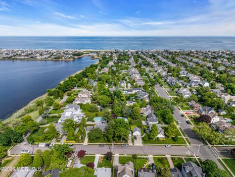 5 4th Avenue Sea Girt NJ 08750