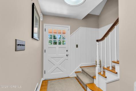 5 4th Avenue Sea Girt NJ 08750