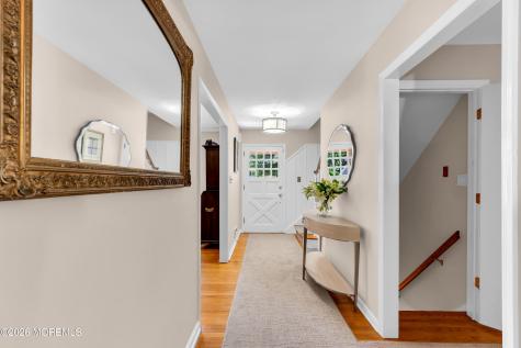 5 4th Avenue Sea Girt NJ 08750