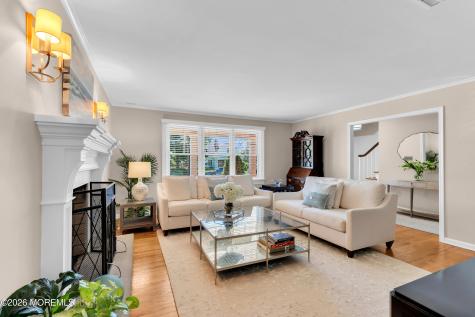 5 4th Avenue Sea Girt NJ 08750
