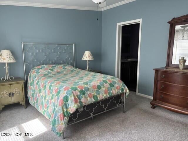 7 Susan Drive Barnegat NJ 08005