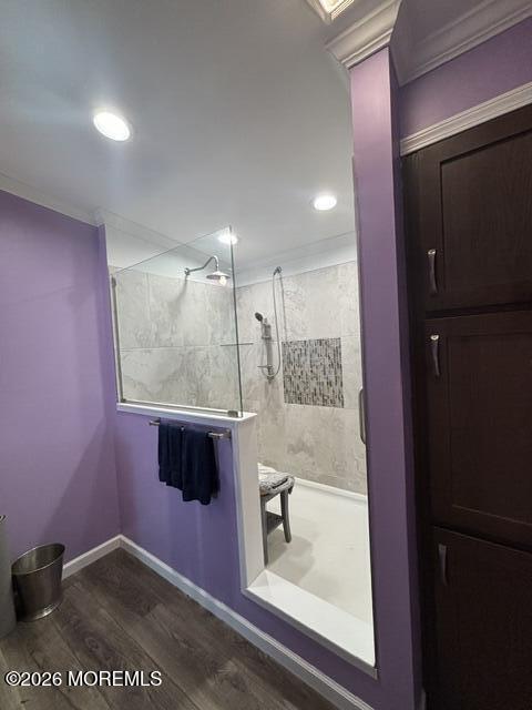 7 Susan Drive Barnegat NJ 08005