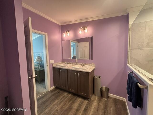7 Susan Drive Barnegat NJ 08005
