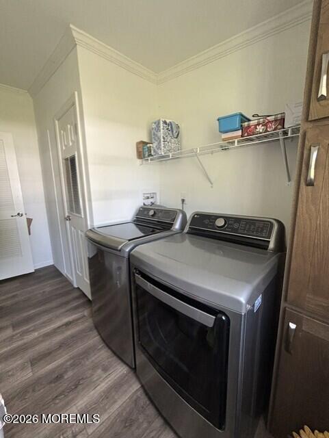 7 Susan Drive Barnegat NJ 08005