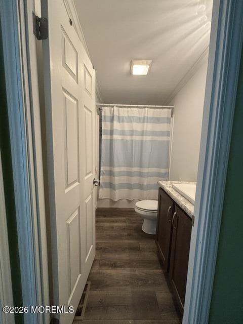 7 Susan Drive Barnegat NJ 08005