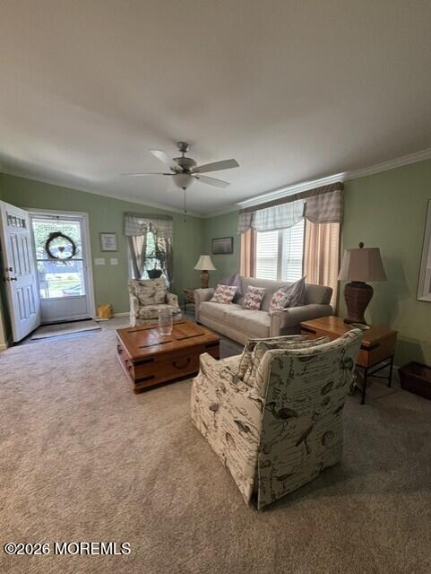 7 Susan Drive Barnegat NJ 08005