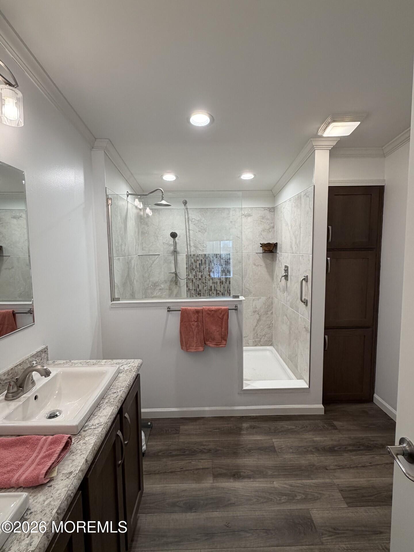 7 Susan Drive Barnegat NJ 08005