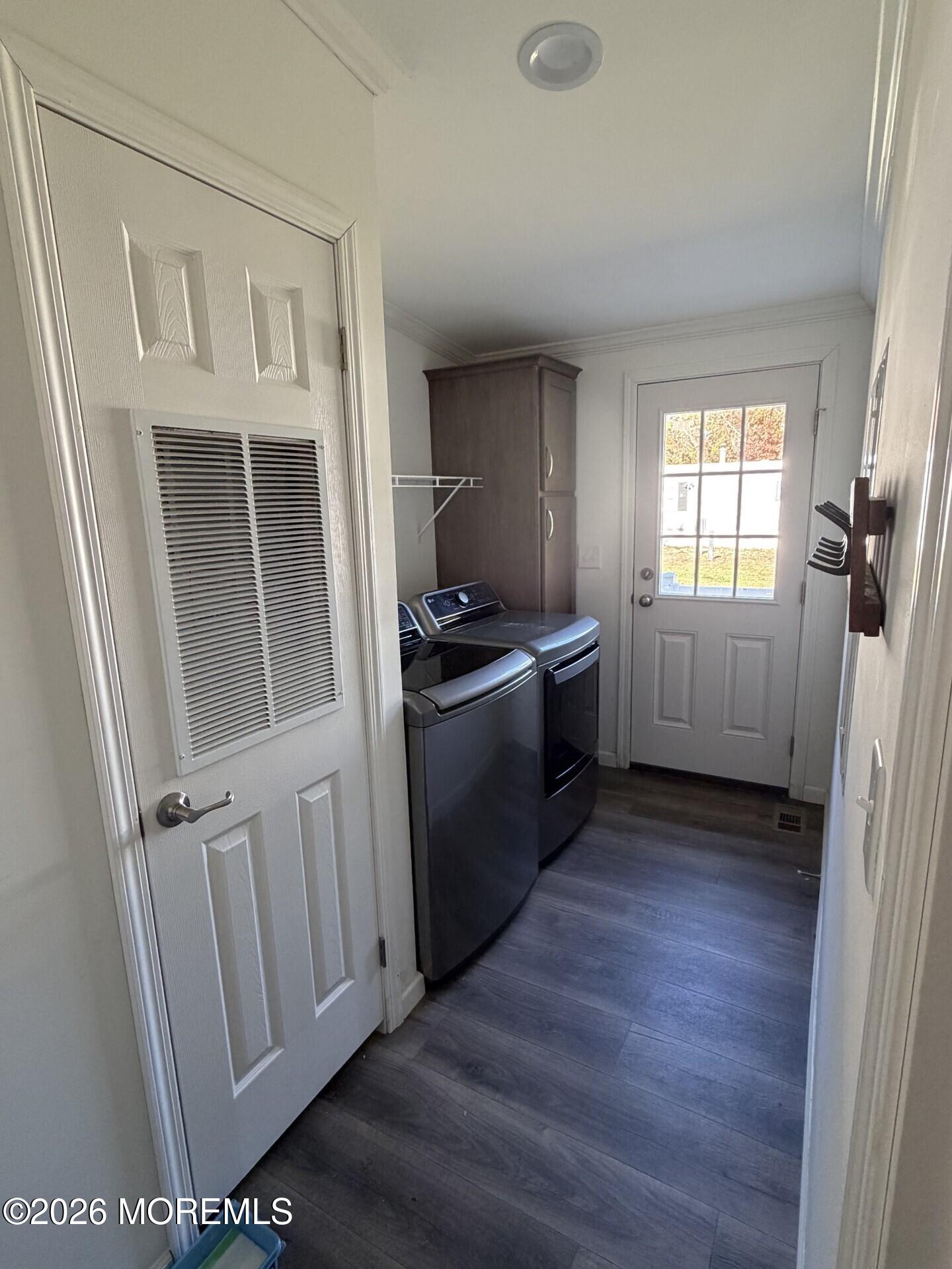 7 Susan Drive Barnegat NJ 08005