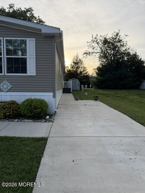 7 Susan Drive Barnegat NJ 08005