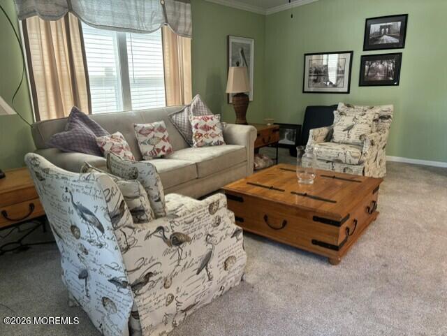 7 Susan Drive Barnegat NJ 08005