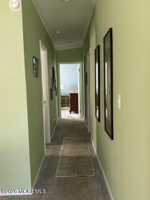 7 Susan Drive Barnegat NJ 08005