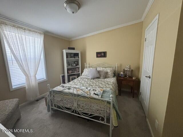 7 Susan Drive Barnegat NJ 08005