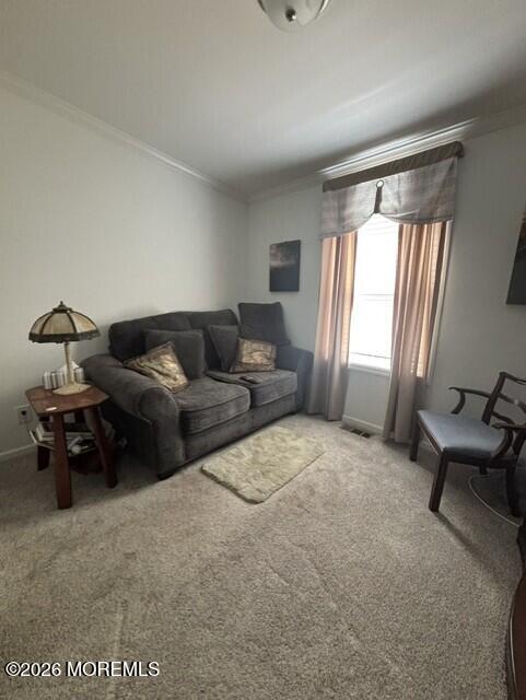 7 Susan Drive Barnegat NJ 08005