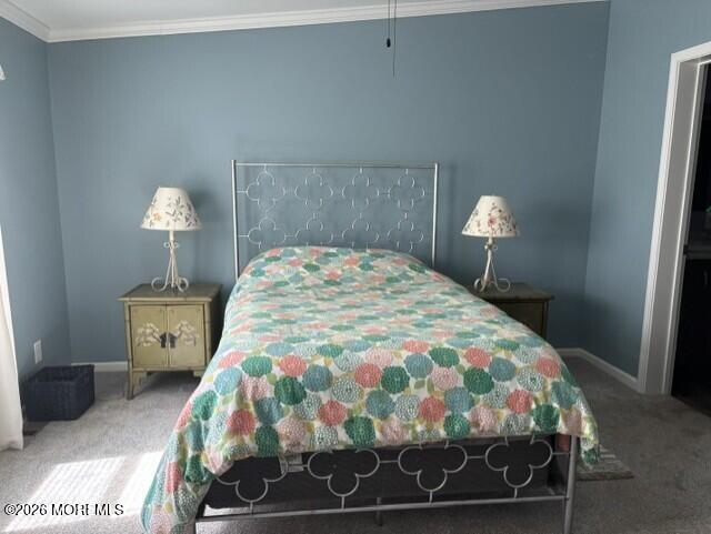 7 Susan Drive Barnegat NJ 08005