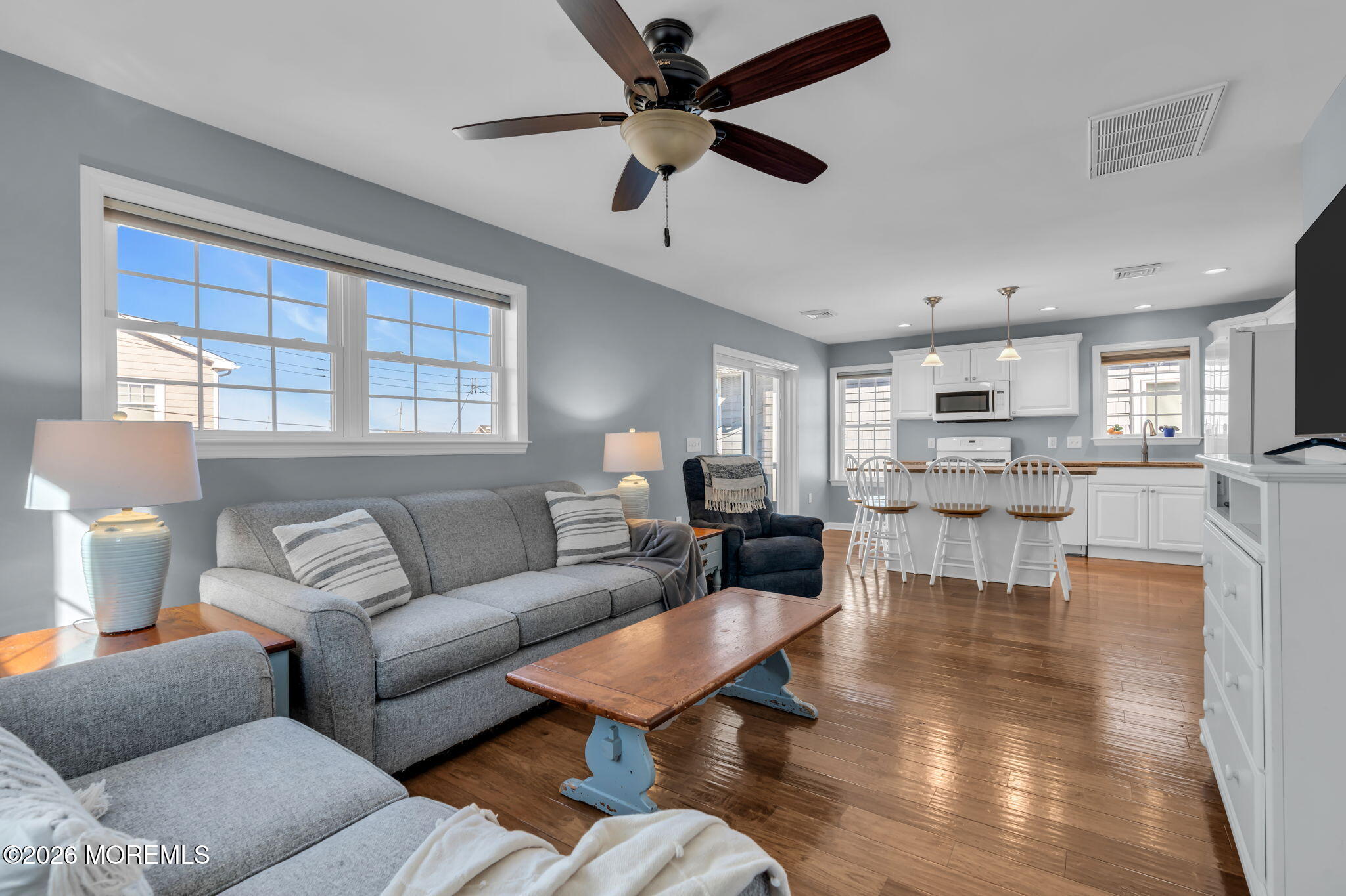 3282 Dawn Lane Lavallette NJ 08735