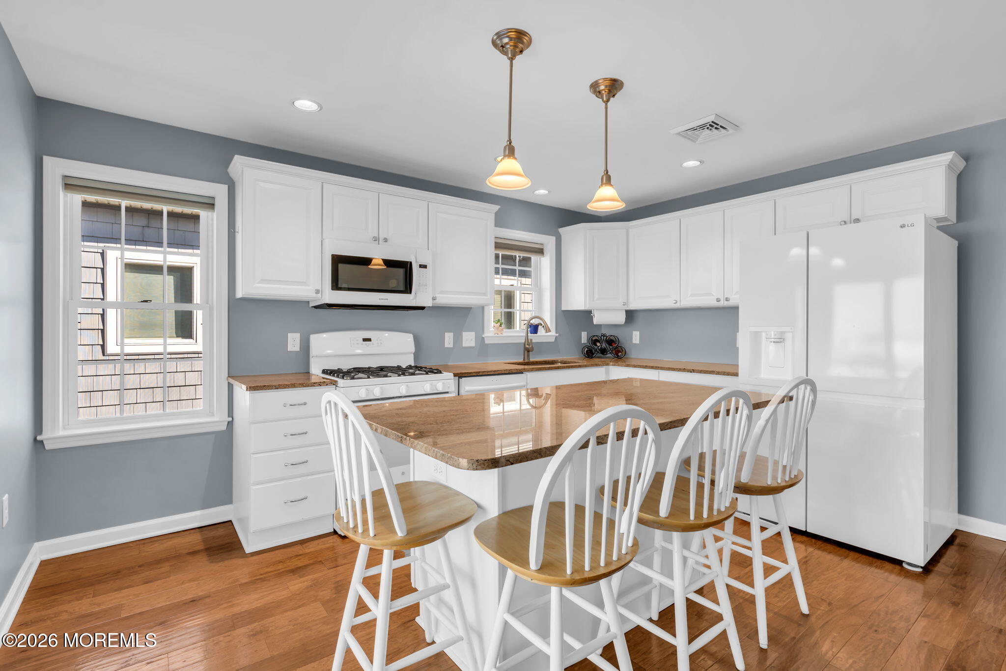 3282 Dawn Lane Lavallette NJ 08735