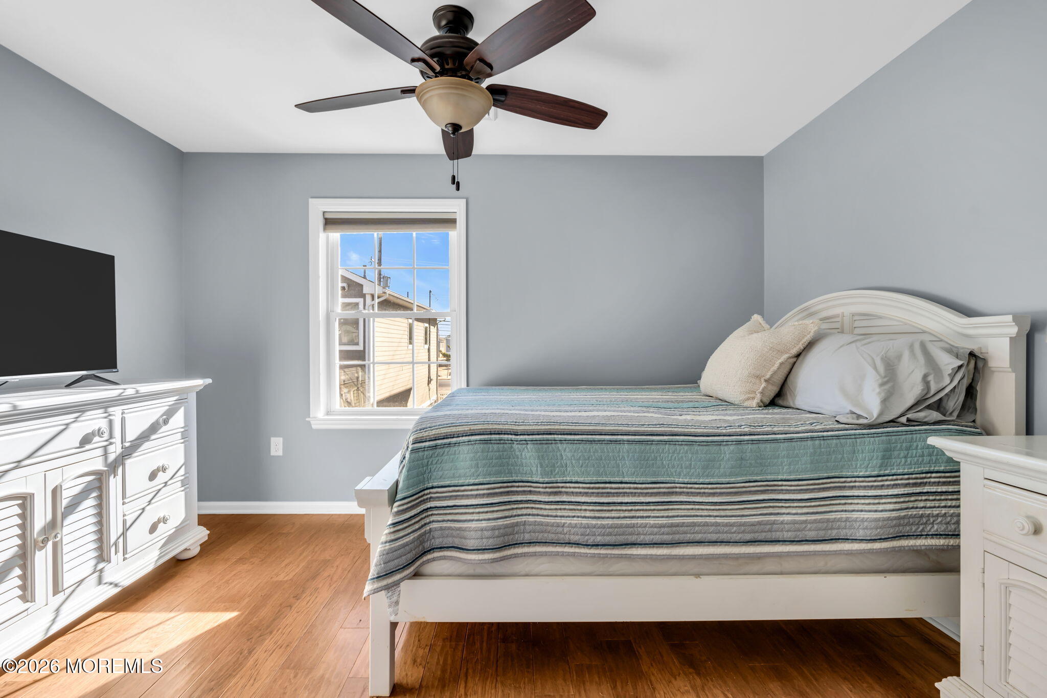 3282 Dawn Lane Lavallette NJ 08735