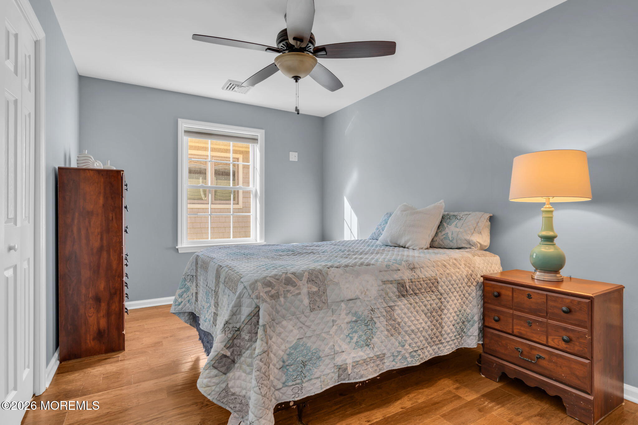 3282 Dawn Lane Lavallette NJ 08735