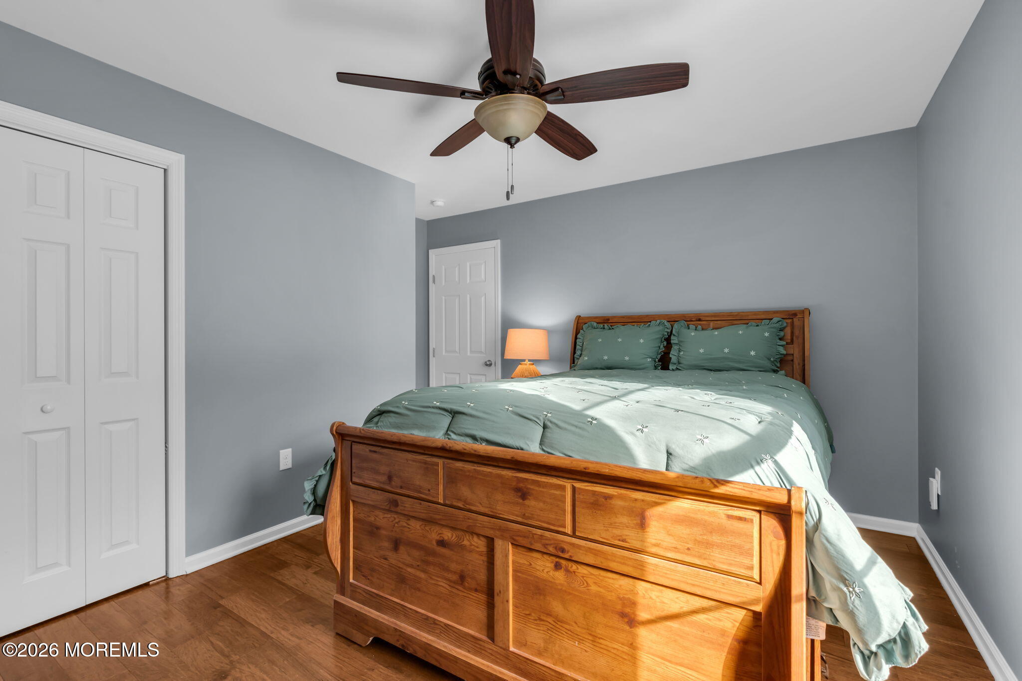 3282 Dawn Lane Lavallette NJ 08735
