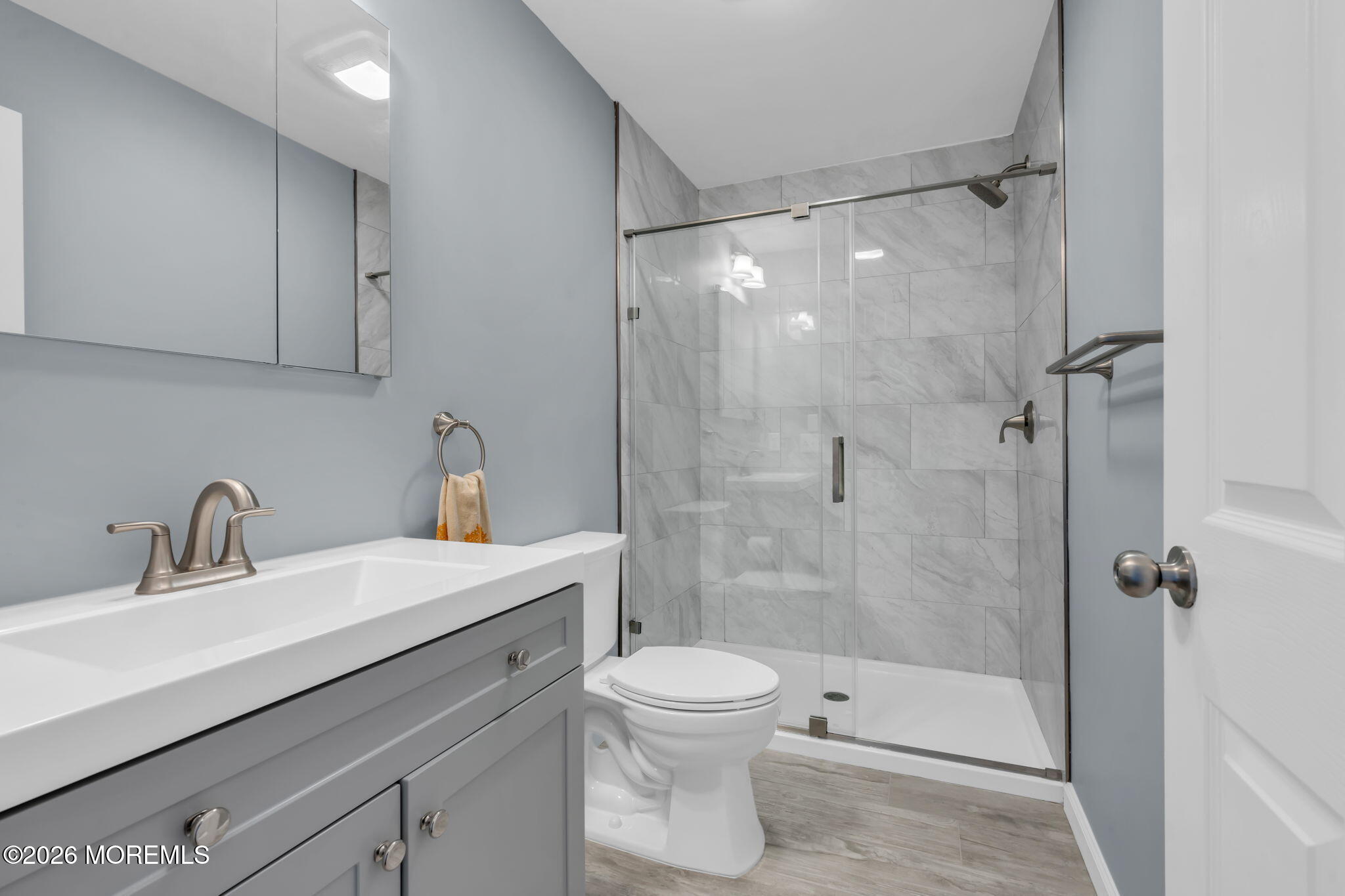 3282 Dawn Lane Lavallette NJ 08735