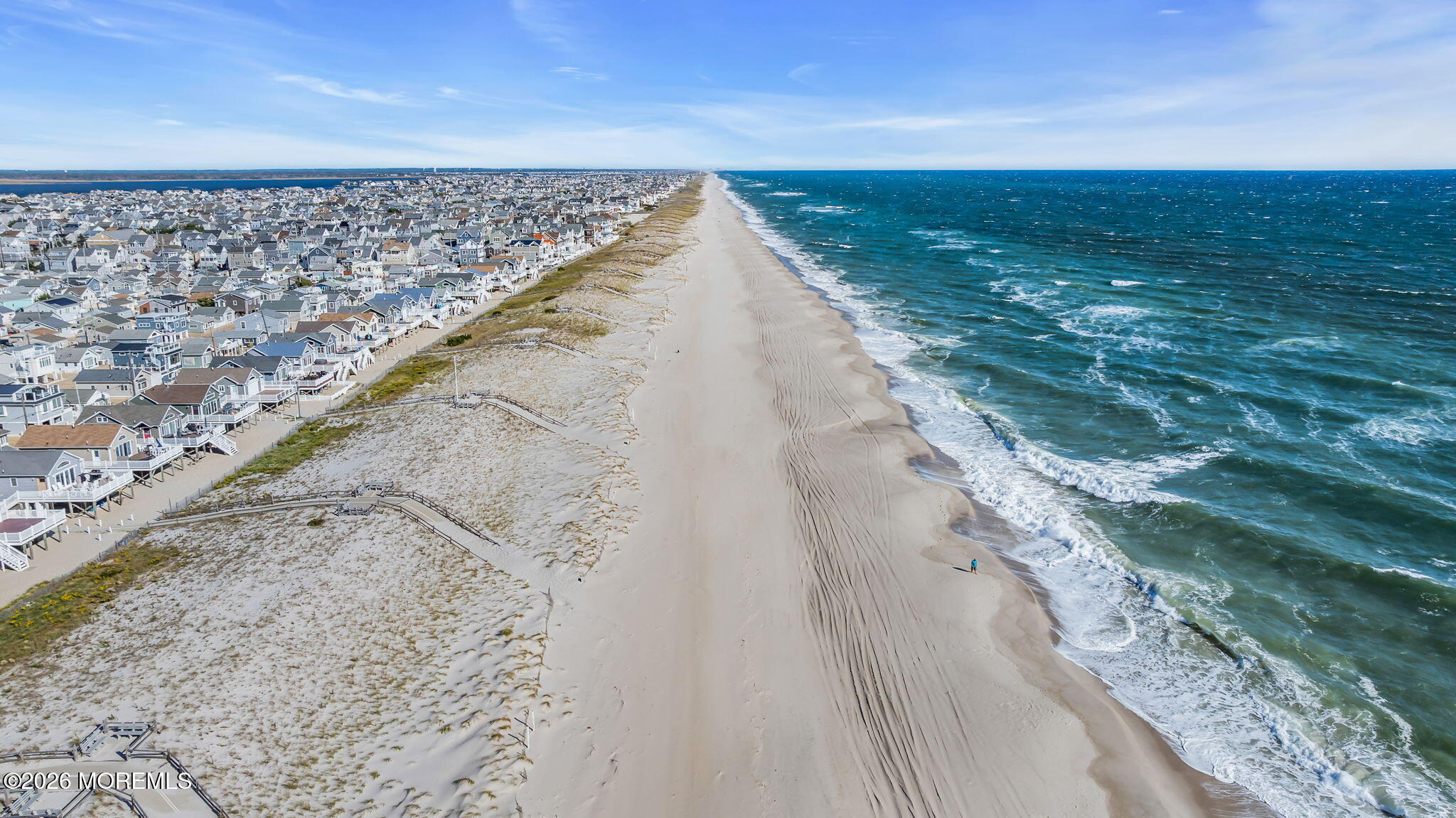 3282 Dawn Lane Lavallette NJ 08735