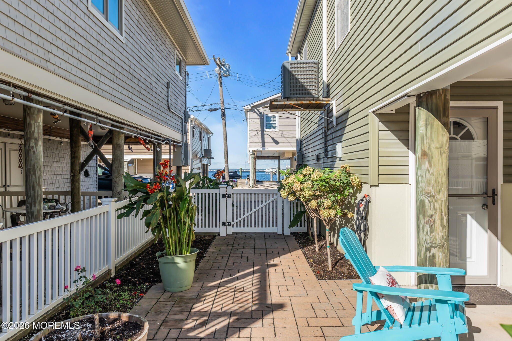 3282 Dawn Lane Lavallette NJ 08735
